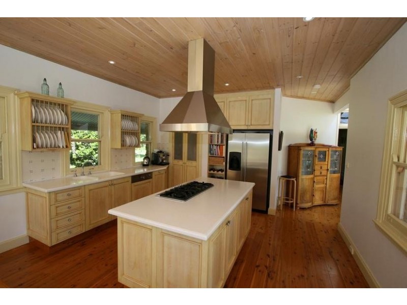 613 Cargo Road, Orange NSW 2800