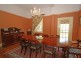 613 Cargo Road, Orange NSW 2800