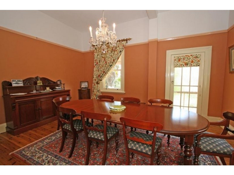 613 Cargo Road, Orange NSW 2800