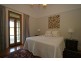 613 Cargo Road, Orange NSW 2800