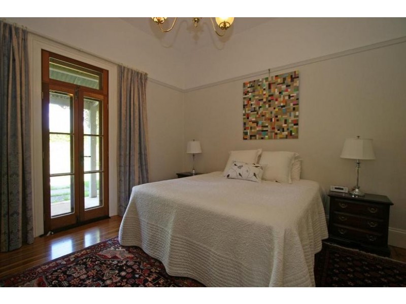 613 Cargo Road, Orange NSW 2800