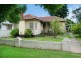79 Margaret Street, Orange NSW 2800