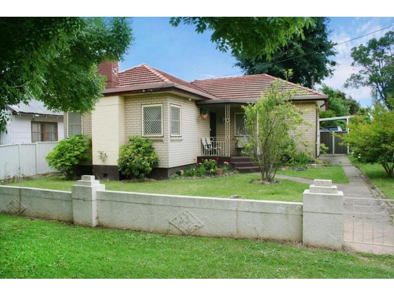 79 Margaret Street, Orange NSW 2800
