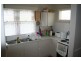 79 Margaret Street, Orange NSW 2800