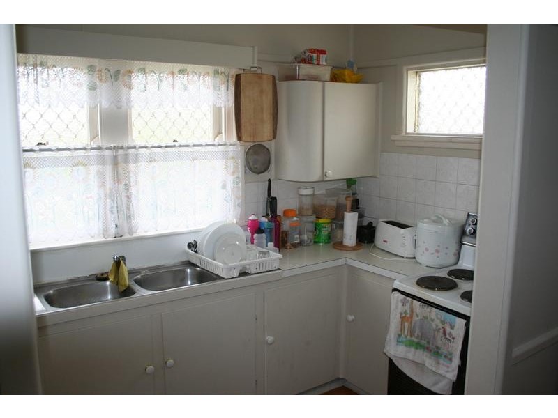 79 Margaret Street, Orange NSW 2800