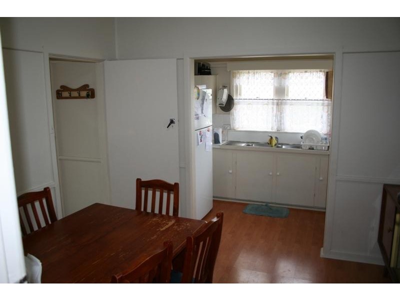 79 Margaret Street, Orange NSW 2800