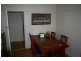 79 Margaret Street, Orange NSW 2800