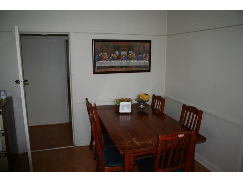 79 Margaret Street, Orange NSW 2800
