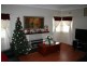 79 Margaret Street, Orange NSW 2800