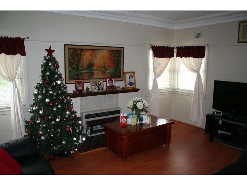 79 Margaret Street, Orange NSW 2800