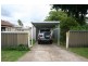 79 Margaret Street, Orange NSW 2800