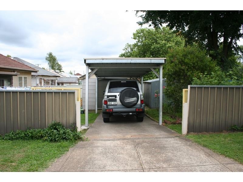 79 Margaret Street, Orange NSW 2800