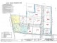 - Clergate Road, Orange NSW 2800