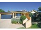 31 Goldfinch Way, Orange NSW 2800