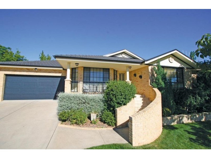 31 Goldfinch Way, Orange NSW 2800