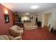31 Goldfinch Way, Orange NSW 2800