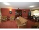 31 Goldfinch Way, Orange NSW 2800
