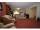 31 Goldfinch Way, Orange NSW 2800