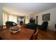31 Goldfinch Way, Orange NSW 2800