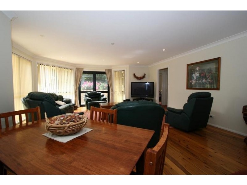 31 Goldfinch Way, Orange NSW 2800