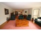 31 Goldfinch Way, Orange NSW 2800