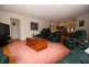 31 Goldfinch Way, Orange NSW 2800