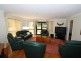 31 Goldfinch Way, Orange NSW 2800