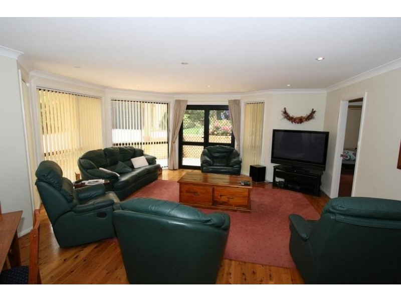 31 Goldfinch Way, Orange NSW 2800