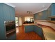 31 Goldfinch Way, Orange NSW 2800