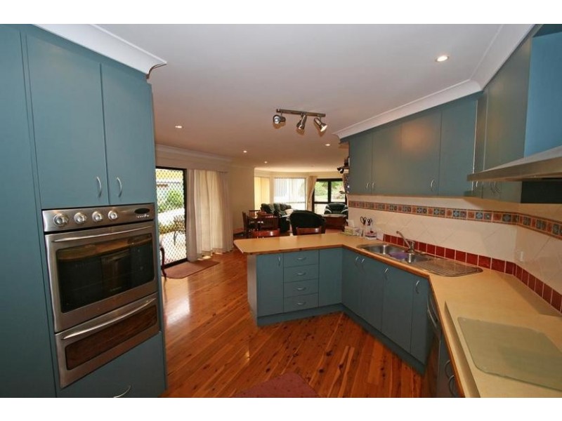 31 Goldfinch Way, Orange NSW 2800