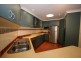 31 Goldfinch Way, Orange NSW 2800