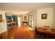 31 Goldfinch Way, Orange NSW 2800