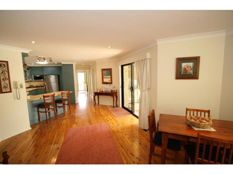 31 Goldfinch Way, Orange NSW 2800