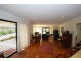 31 Goldfinch Way, Orange NSW 2800