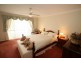 31 Goldfinch Way, Orange NSW 2800