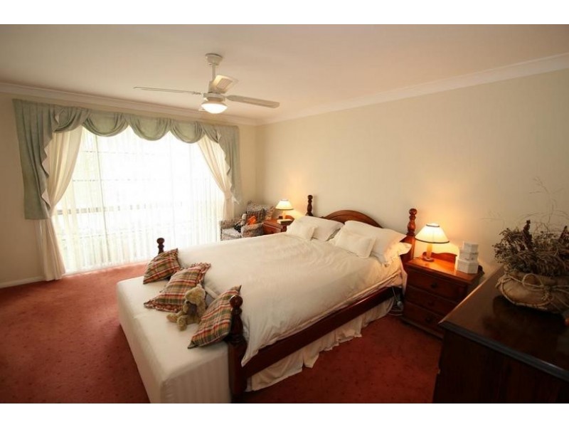 31 Goldfinch Way, Orange NSW 2800