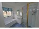 31 Goldfinch Way, Orange NSW 2800