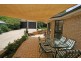 31 Goldfinch Way, Orange NSW 2800