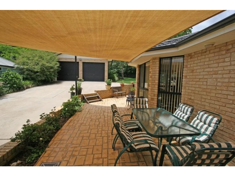 31 Goldfinch Way, Orange NSW 2800