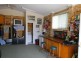 31 Goldfinch Way, Orange NSW 2800