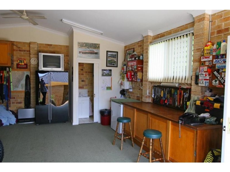 31 Goldfinch Way, Orange NSW 2800