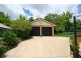 31 Goldfinch Way, Orange NSW 2800