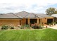 31 Goldfinch Way, Orange NSW 2800