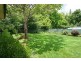 31 Goldfinch Way, Orange NSW 2800