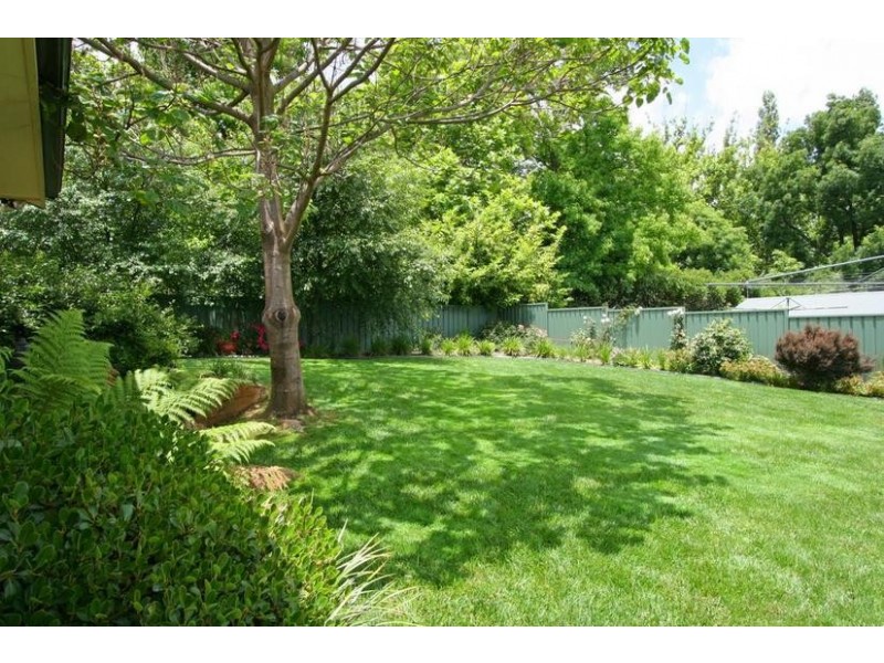 31 Goldfinch Way, Orange NSW 2800