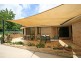 31 Goldfinch Way, Orange NSW 2800