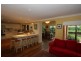 59a Moulder Street, Orange NSW 2800