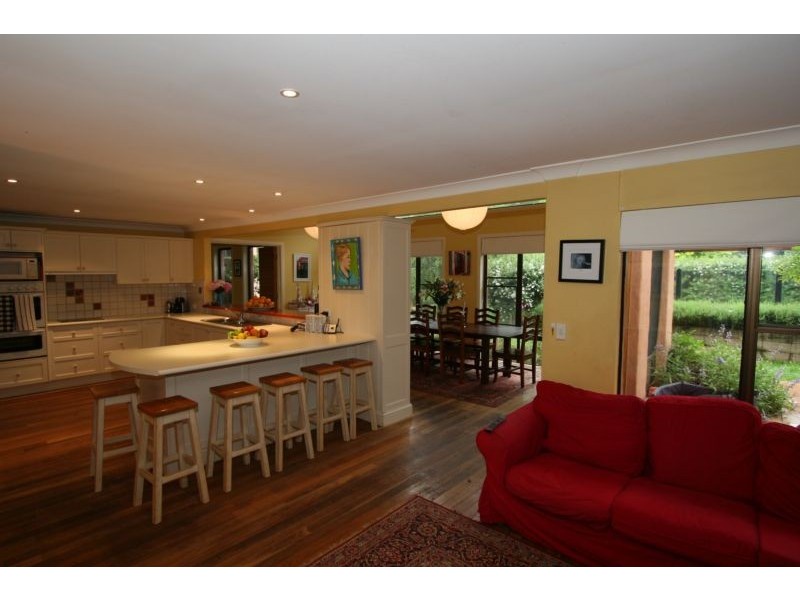 59a Moulder Street, Orange NSW 2800