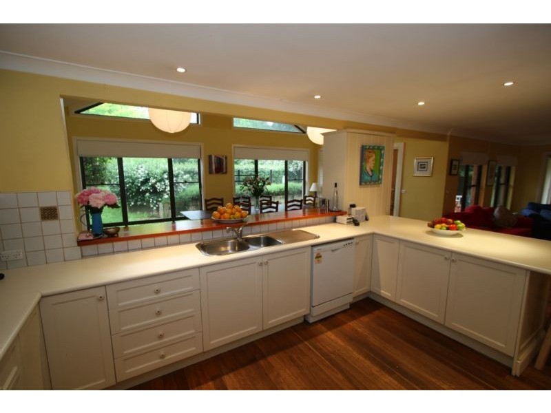 59a Moulder Street, Orange NSW 2800