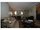59a Moulder Street, Orange NSW 2800